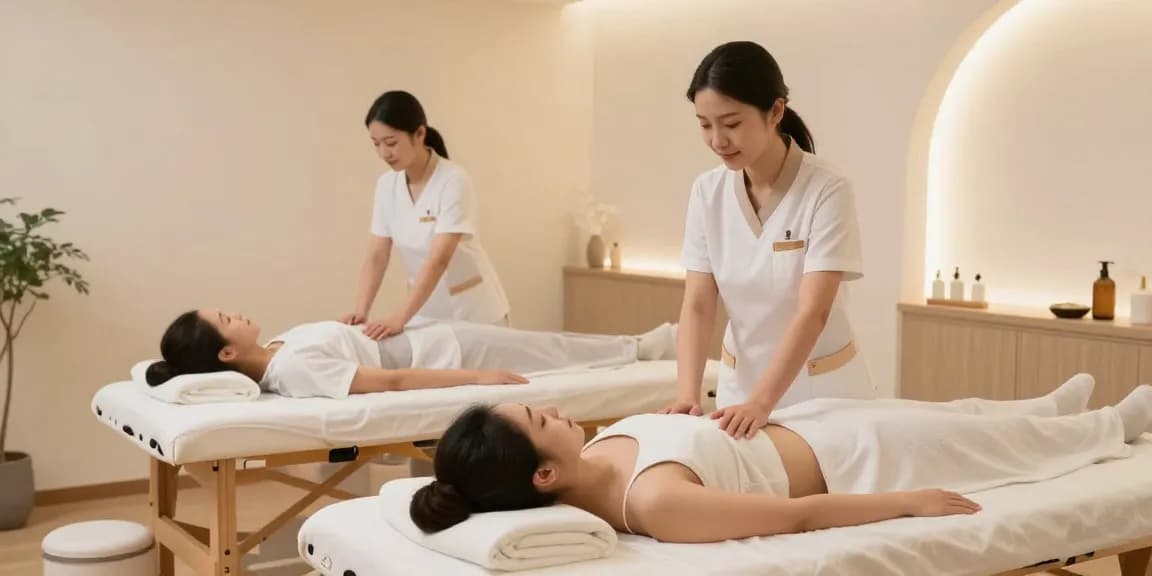 강남토닥이와 함께하는 전문 마사지 서비스, 건강과 안녕을 위한 최상의 방법입니다.