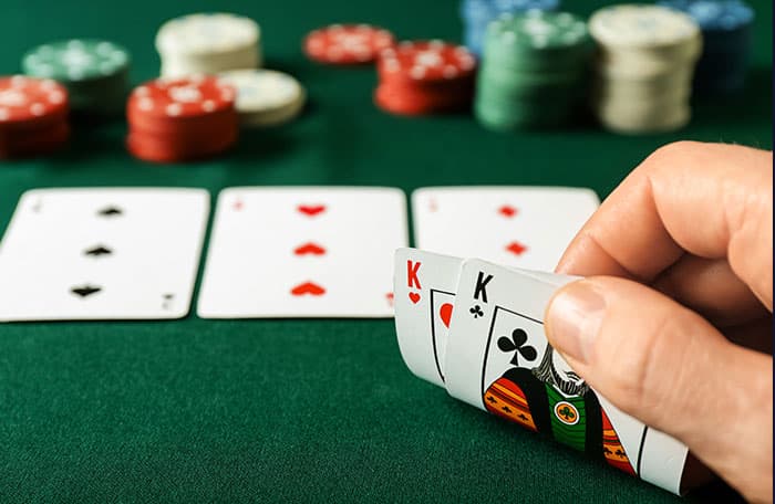 Panduan Lengkap untuk Memahami istana777 bet dan Permainannya