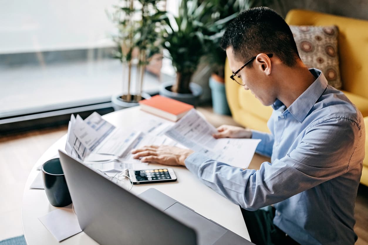 Maximizing Financial Insights Through globalwealthscope.com Strategies