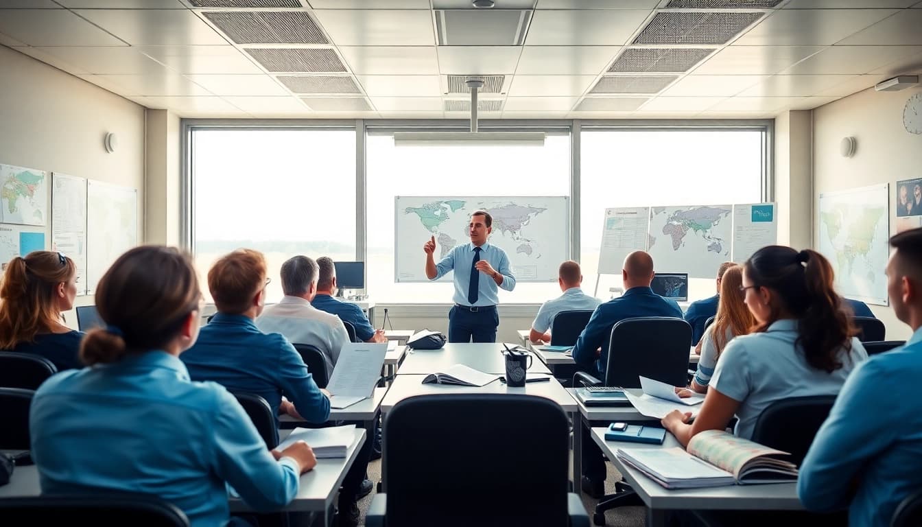 Enhance your journey at a pilot school near me with expert guidance and immersive learning experiences.