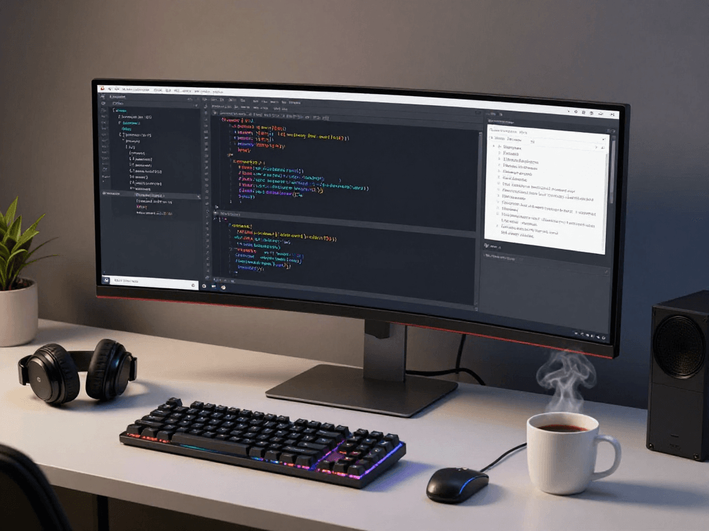 IPTV UK: Advanced technology solutions for software development and cloud computing.