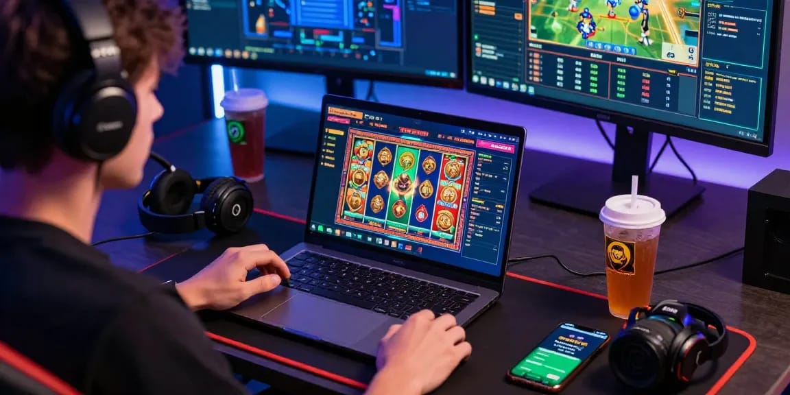Experience smooth online gaming and betting on MPOCASH at https://www.modernrussia.com/mpocash/ with vibrant graphics and dynamic interactions.