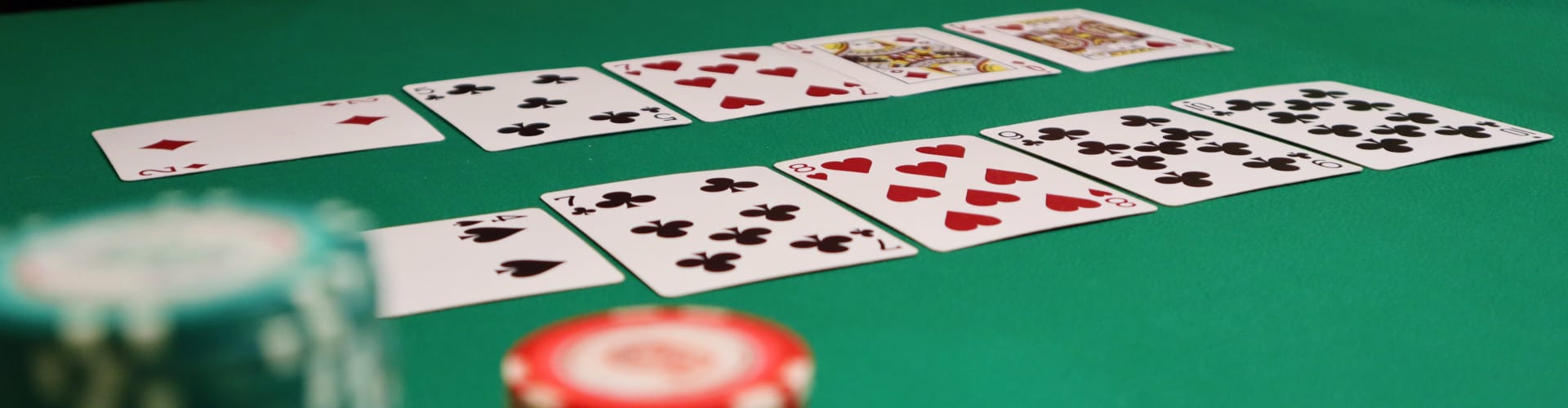 Jelajahi Keunggulan mpo500 casino untuk Pengalaman Taruhan Online Terbaik