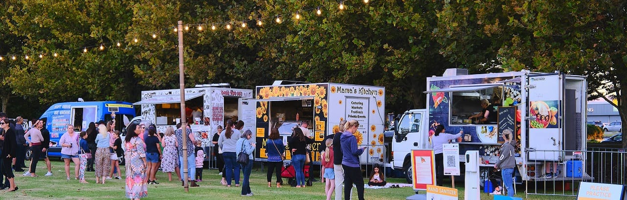 RagdollLiving Uncovers the Booming Trend of Mobile Businesses in a Fast-Paced World