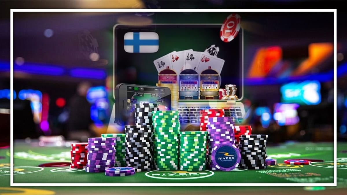 Top Choices Among Best Online Casinos Saskatchewan for 2025