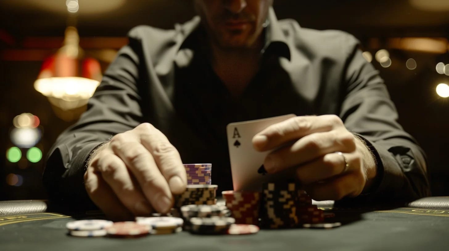 Understanding Sports Betting Alabama: Opportunities and Regulations