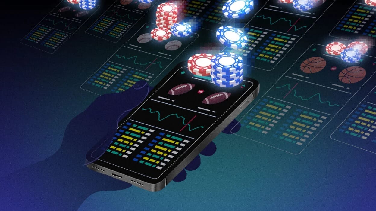 Top Strategies for Sports Betting Saskatchewan: Boosting Your Odds and Enjoyment