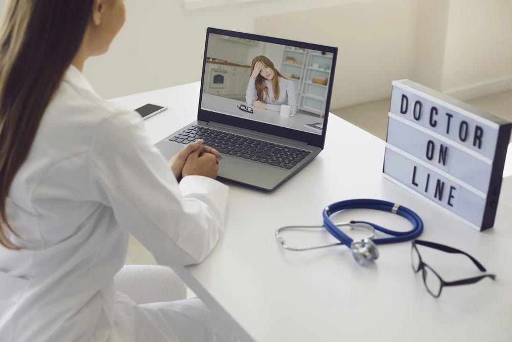 Why Every Clinic Needs a Skilled Medical Billing Specialist
