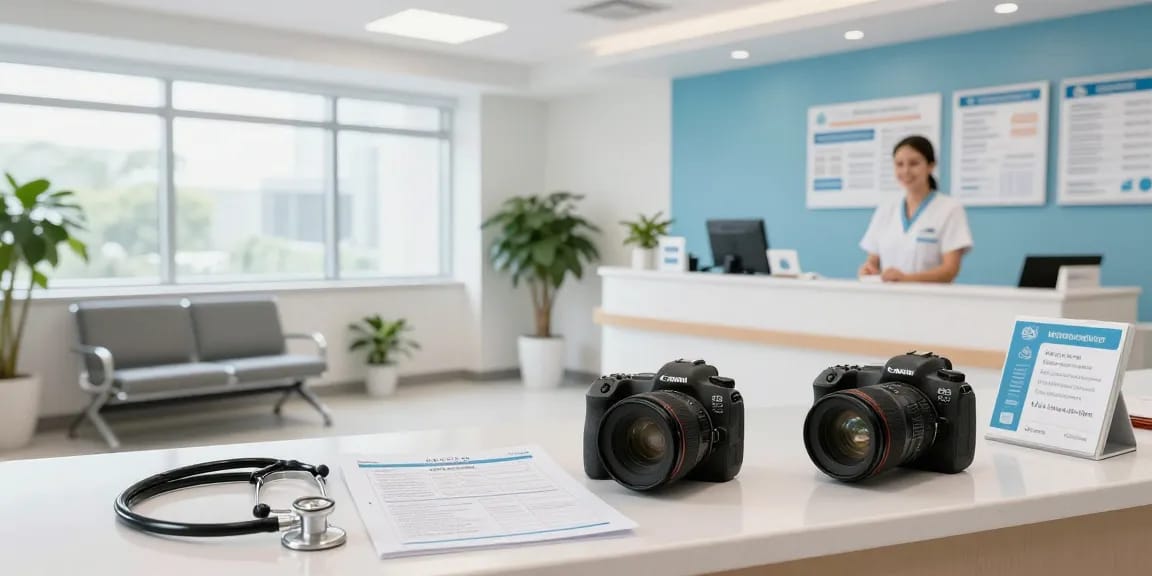 Explore hair transplant turkey price and compassionate medical services at a leading health clinic.