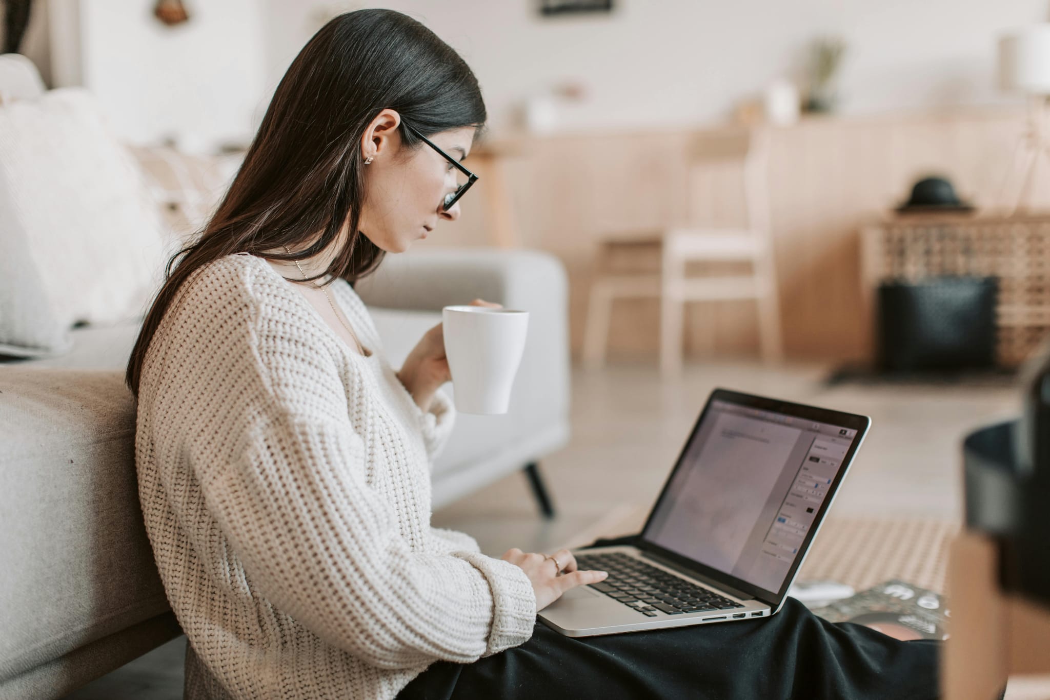 Hubspot Marketing Email Tools to Build Lasting Relationships