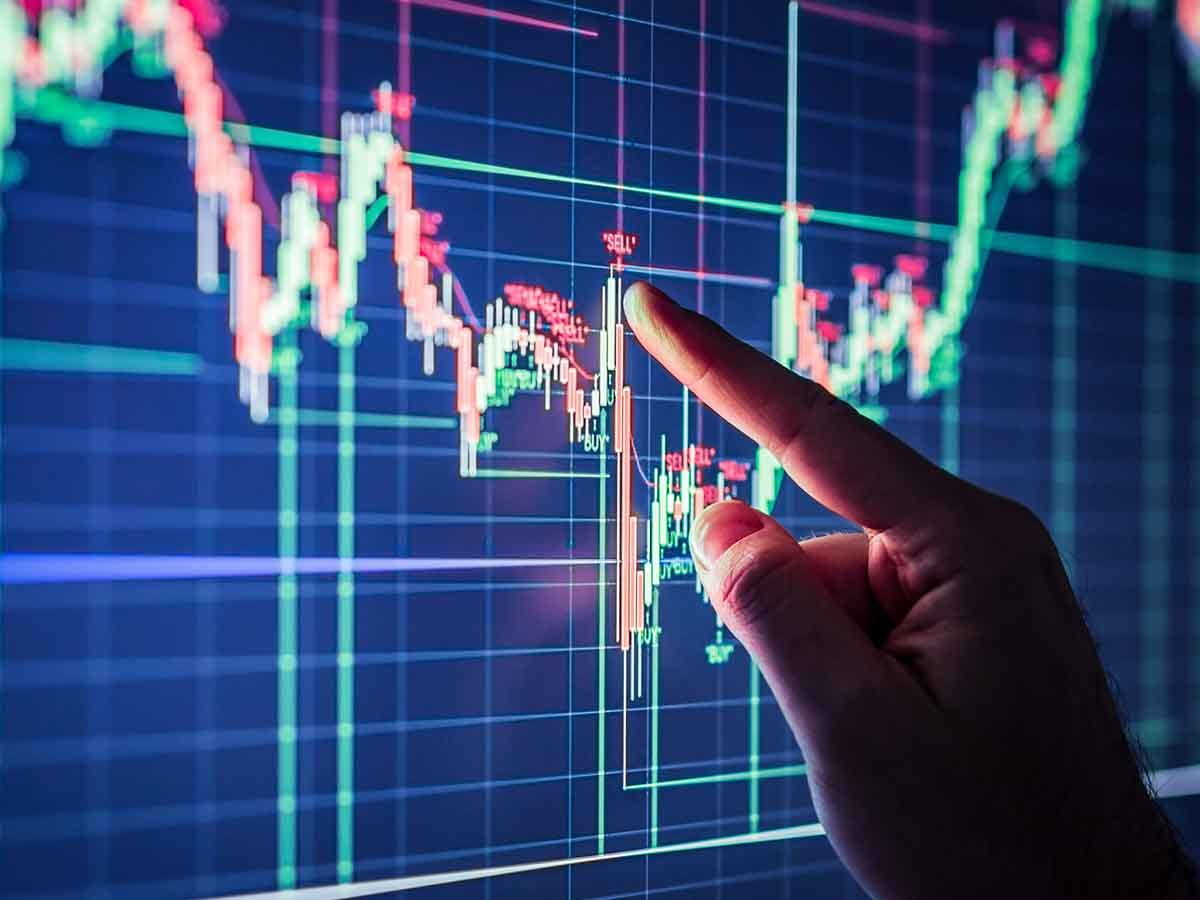 Current Insights on Bitcoin Price CAD: What You Need to Know