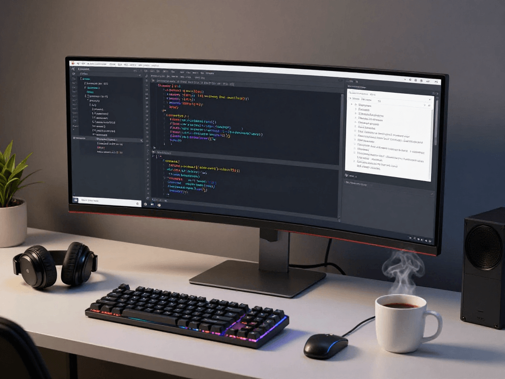 IPTV UK: Advanced technology solutions for software development and cloud computing.