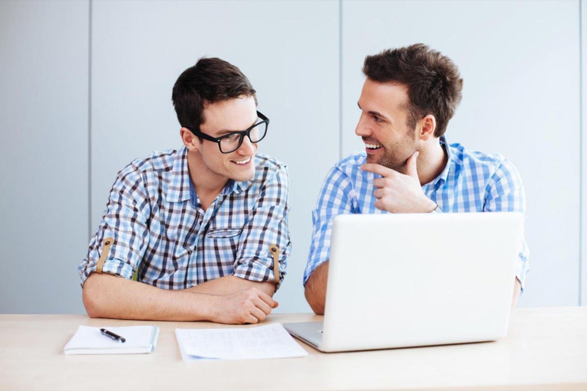 Demand Generation Consulting That Aligns Marketing and Sales