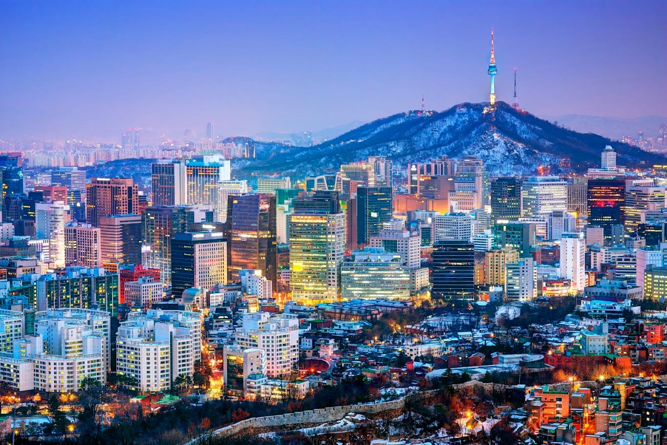 다낭밤문화 안전하게 즐기는 꿀팁 공개