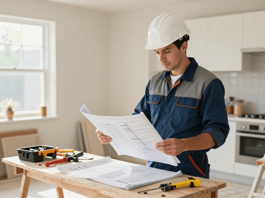 "Shashel's trusted provider ensuring complete wood pest elimination locally."