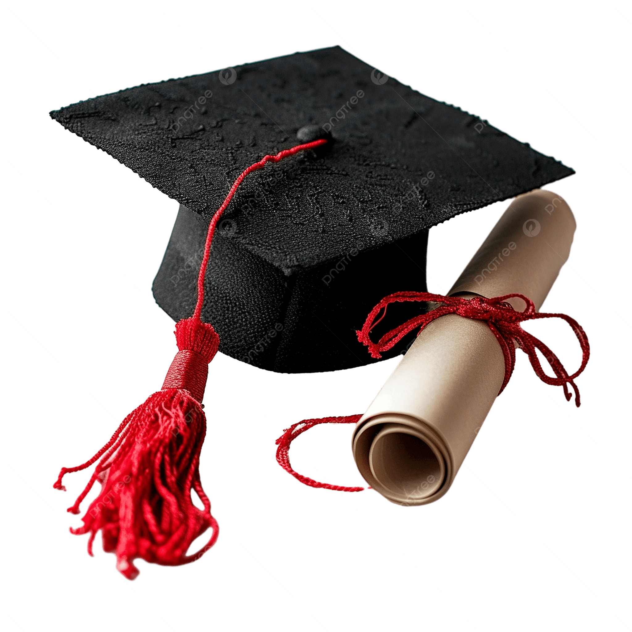 办理国外文凭 Issues and BuyDiploma’s Lawful Approach