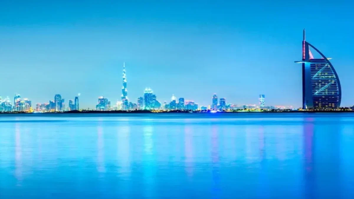 City Life Dubai: Your Dubai lifestyle platform for Every Occasion