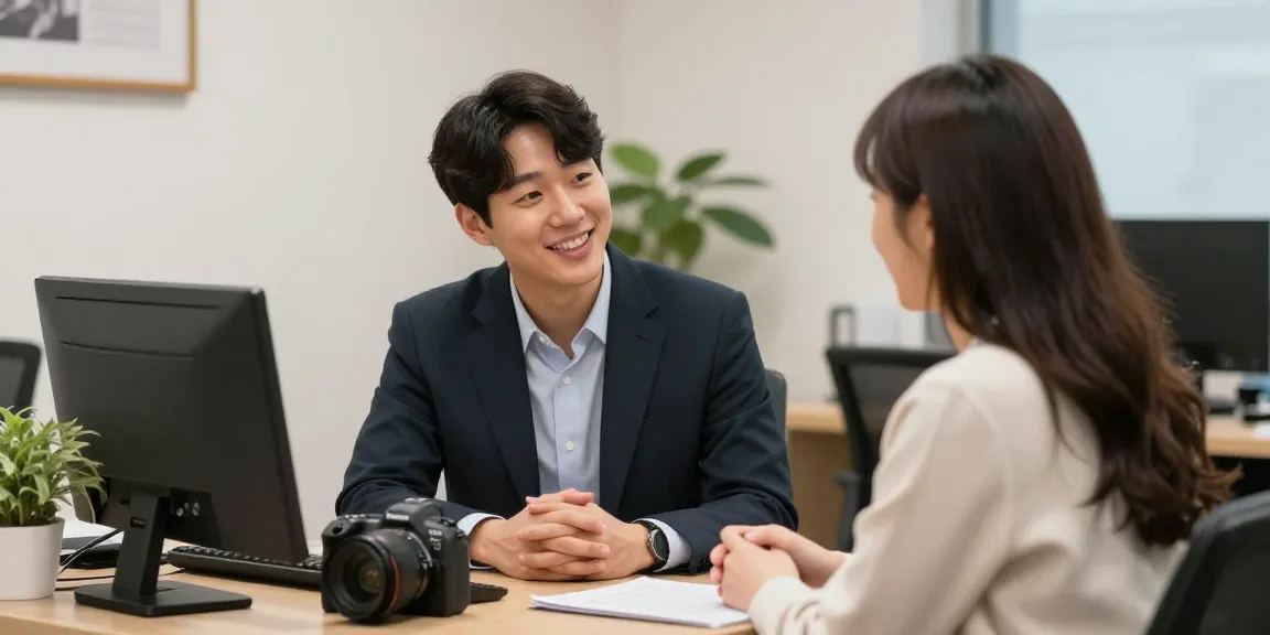 A trusted provider of 순천op services offering personalized consultations in a community-focused setting.