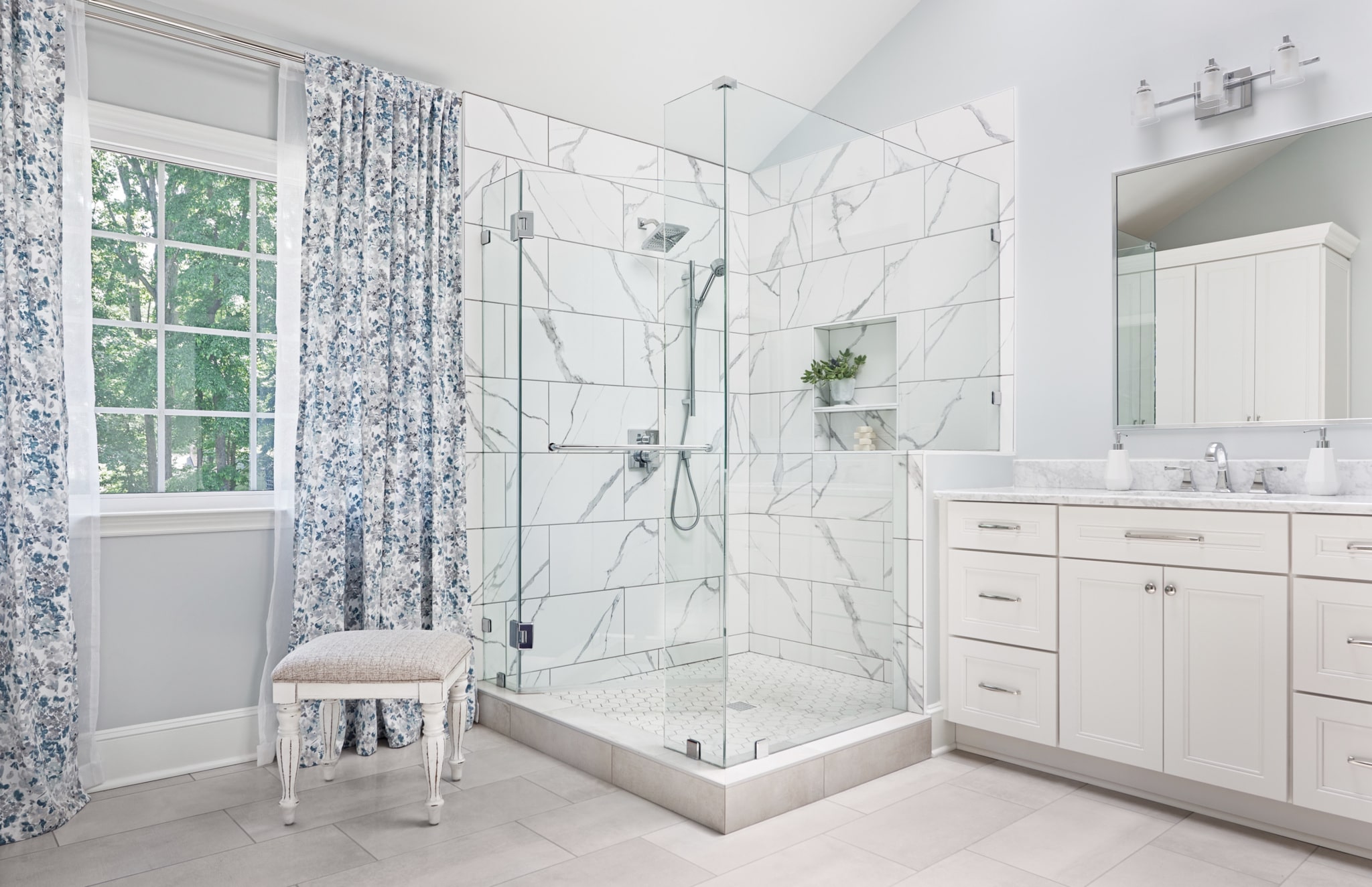 Reliable Bathroom Contractors Denver Homeowners Trust