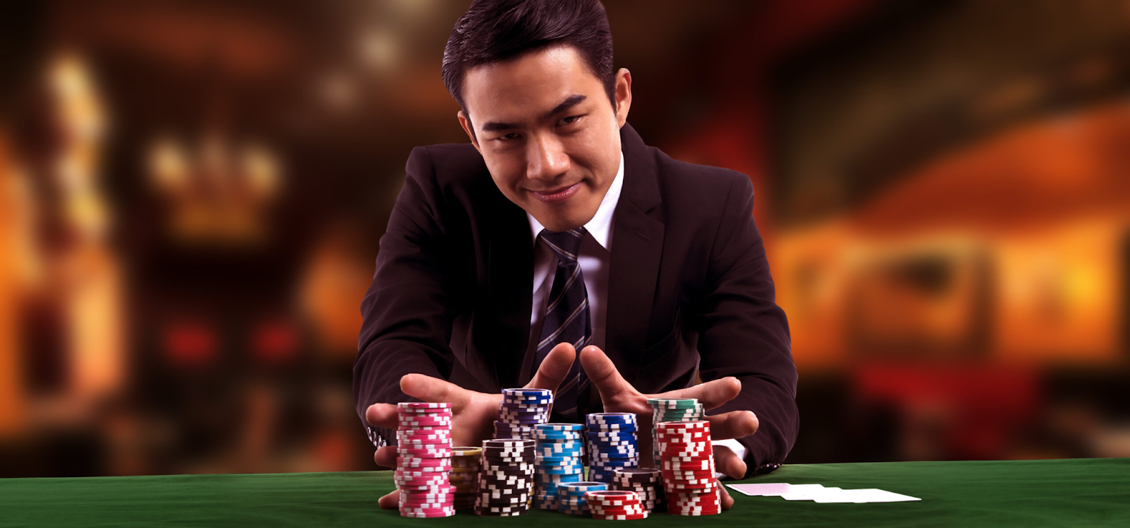 Fixplay666: Situs Judi Slot Online dengan Promo Terbaru dan Bonus Melimpah
