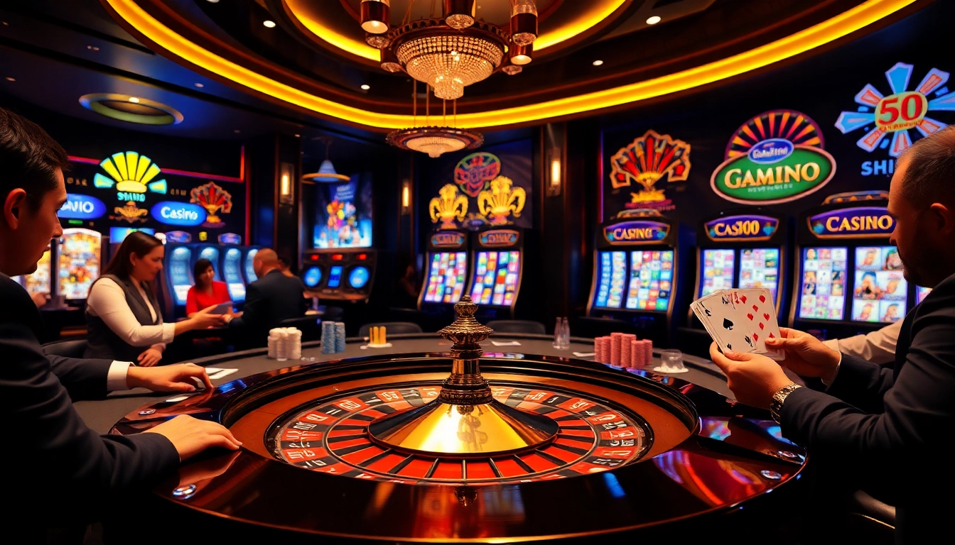 Experience thrilling gameplay at c54.gb.net with exciting casino features and vibrant colors.