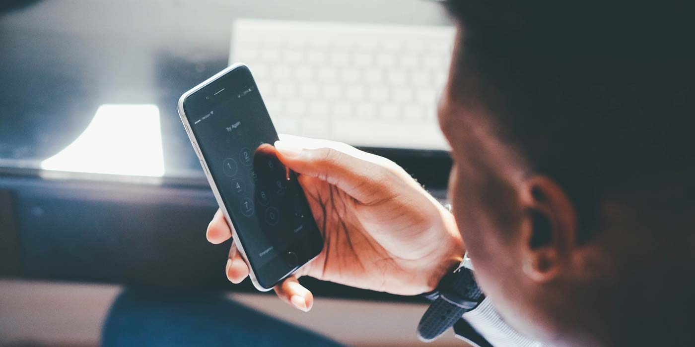 O2 3G Network Axing Dates &amp; Alternatives for Companies