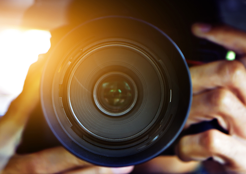 Engaging Portraits: Choosing the Right Photography Company Edmonton