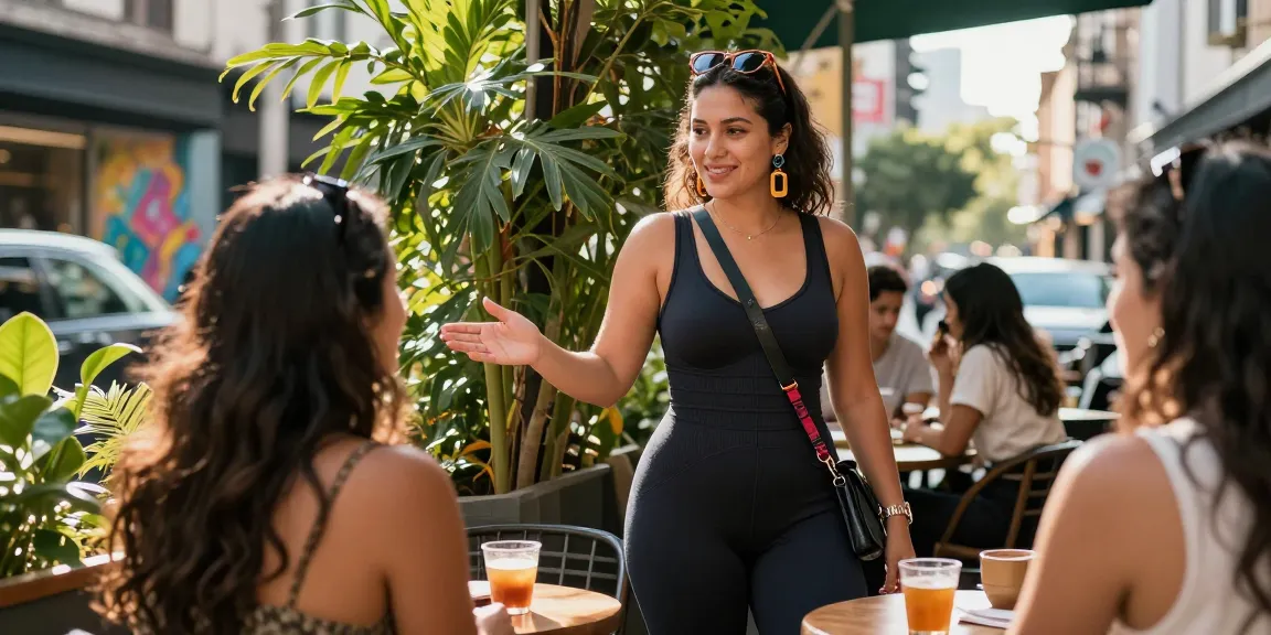 GOKIL33 V Colombian Shapewear Galess yang nyaman dan stylish untuk perempuan di https://colombianshapeweargaless.com.