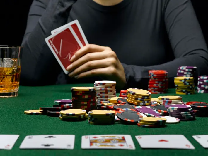 Unlocking Winning Strategies at the Best Online Casinos Oklahoma