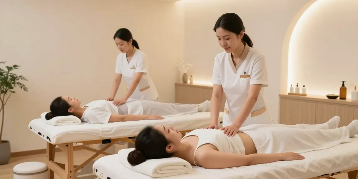 강남토닥이와 함께하는 전문 마사지 서비스, 건강과 안녕을 위한 최상의 방법입니다.