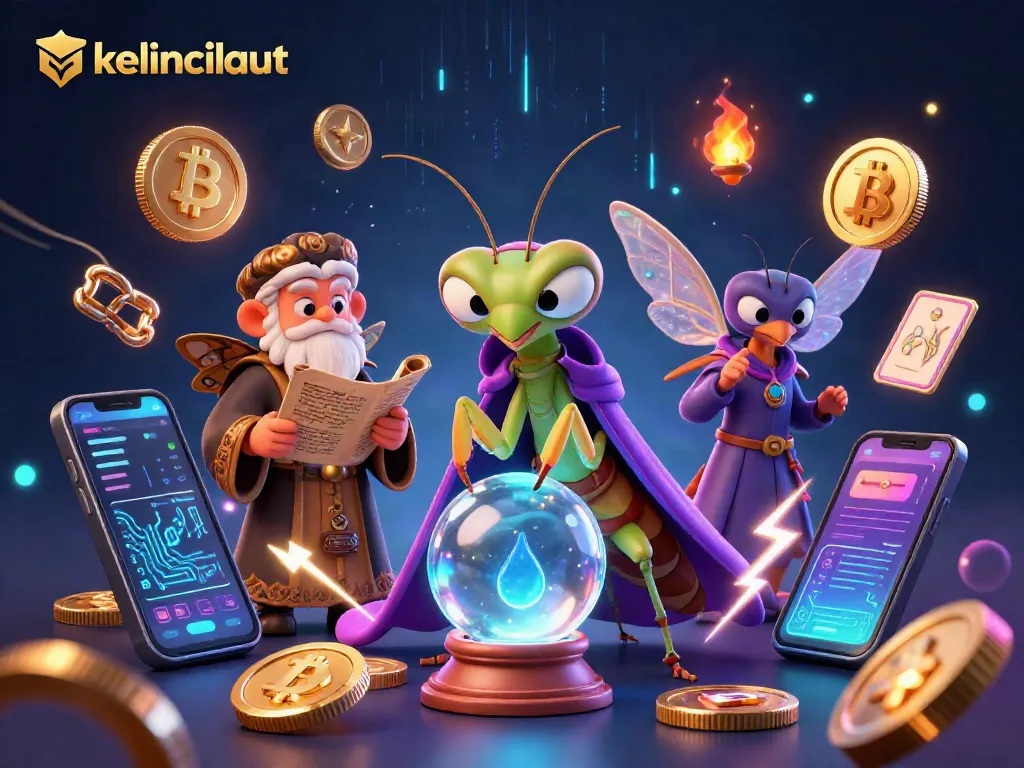 Play engaging games at kelincilaut with thrilling elements and dynamic visuals for online fun.