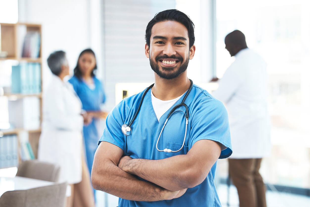 Medical Billing and Coding Specialist to Reduce Billing Errors