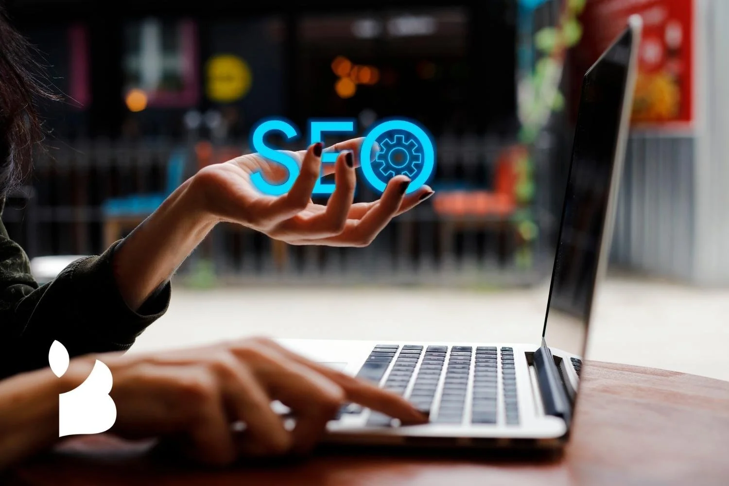 Seo Consultant
