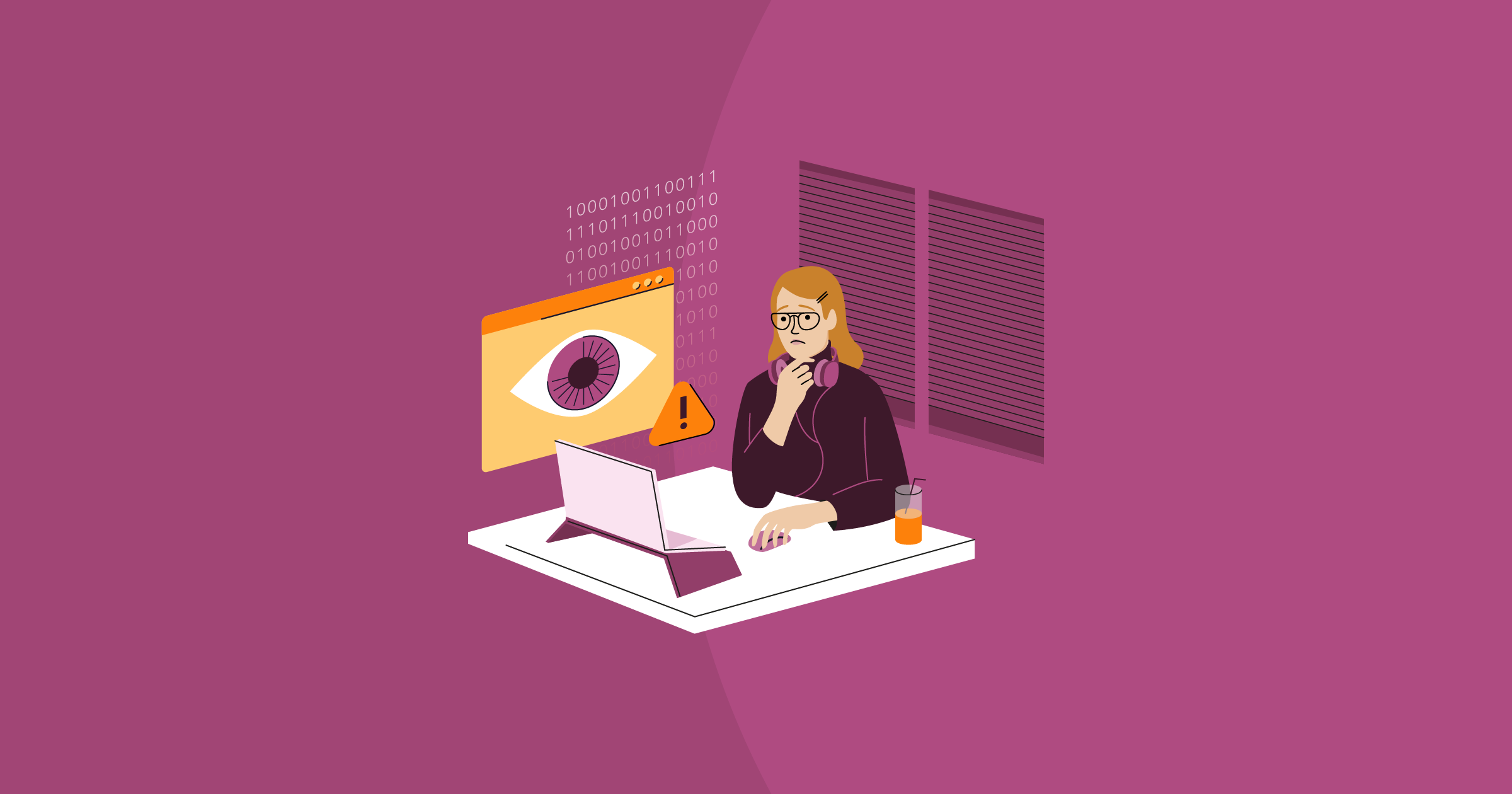 Online Befunde fuer moderne Labororganisation
