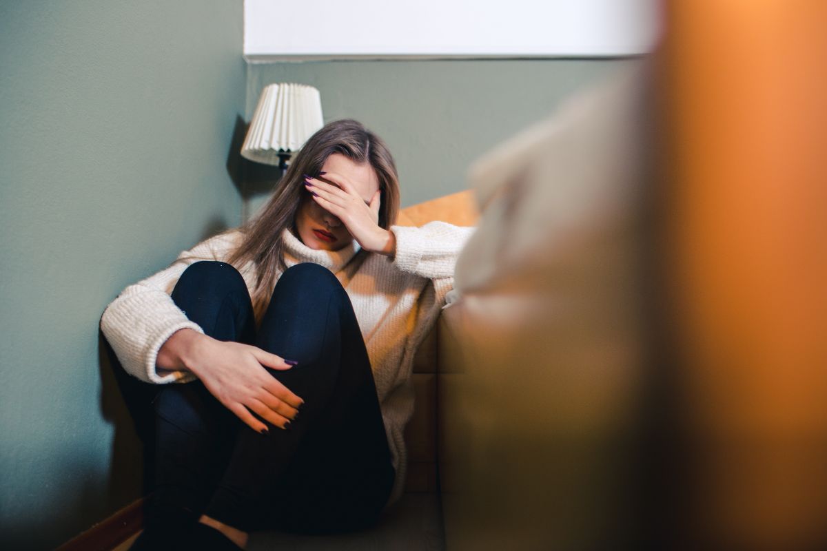 Mental health tips