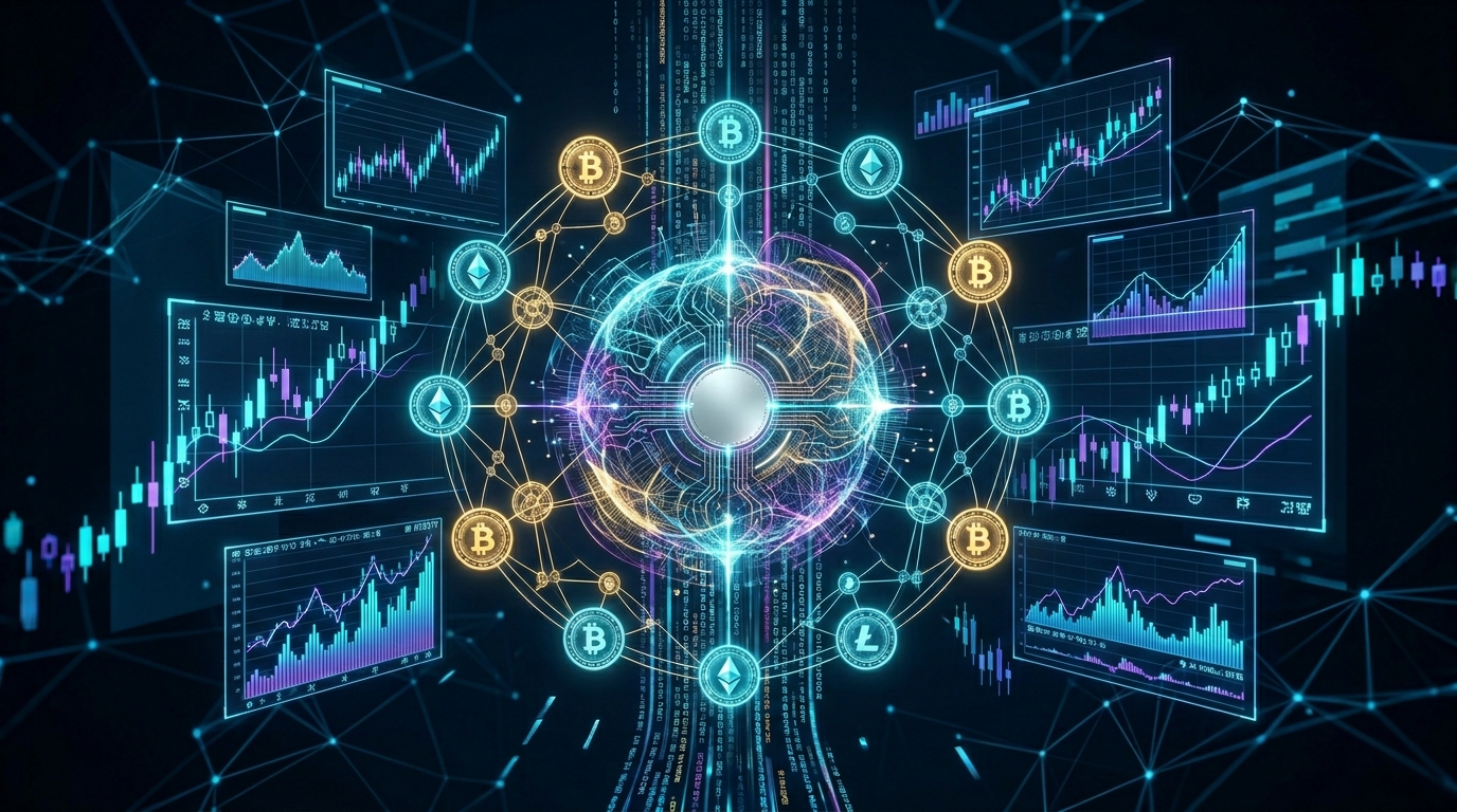 Bitcoin Price History and Future Outlook