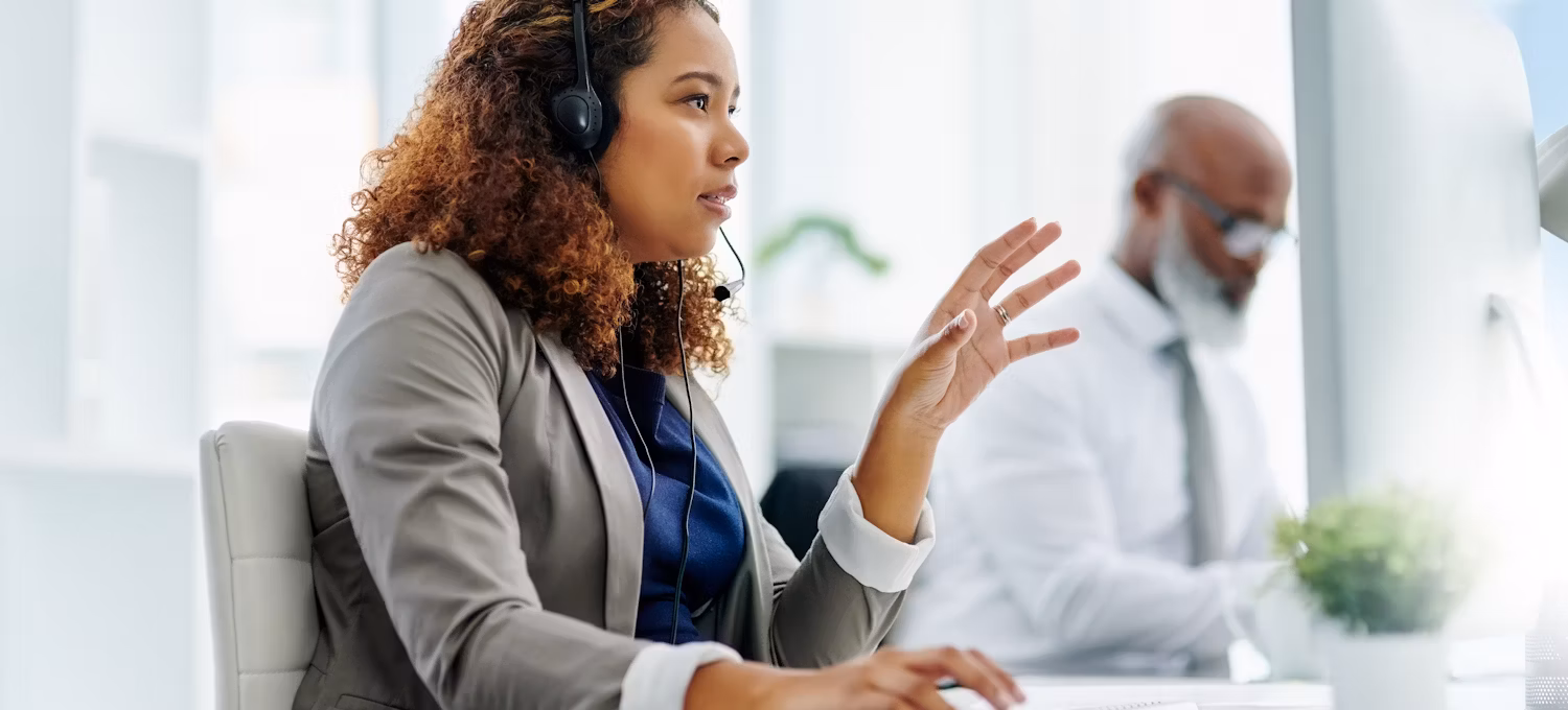 EDV Dienstleistungen: Individuelle Strategien für Ihre Unternehmens-IT