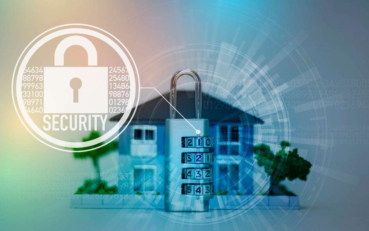 Best Home Security Cameras for Outdoor Protection Needs