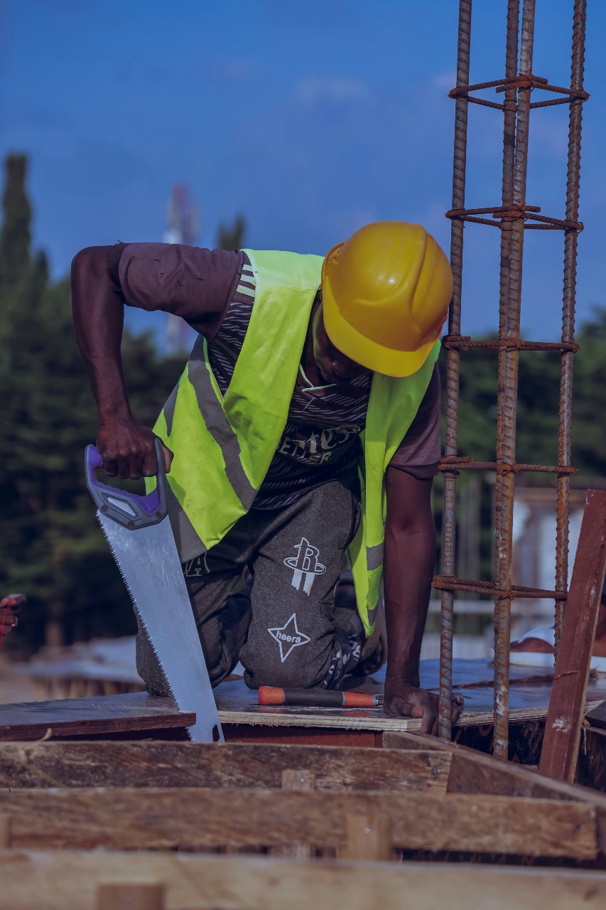 Wholesale AC Units for Contractors: Nationwide Jobsite Solutions
