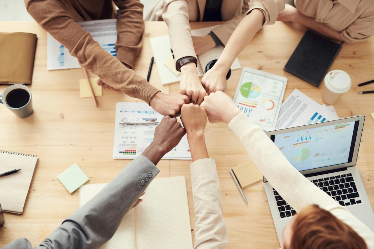 Mastering Social Media Growth: Your Ultimate Guide to the Best SMM Panel