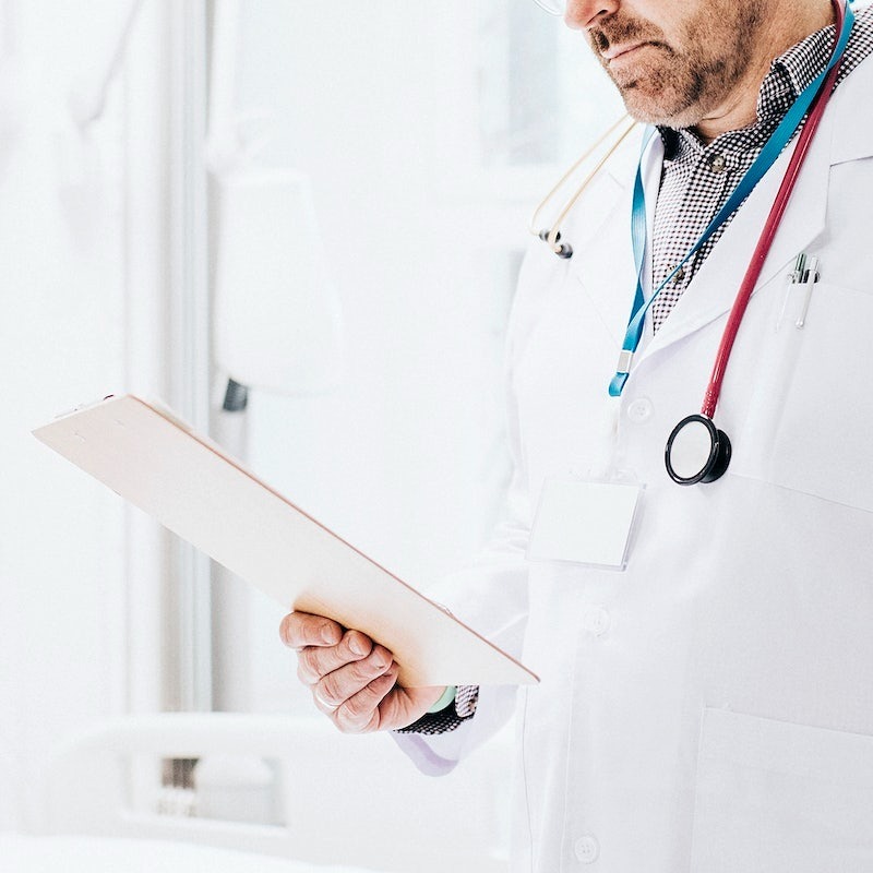 Online Prescription Refill Made Fast &amp; Easy