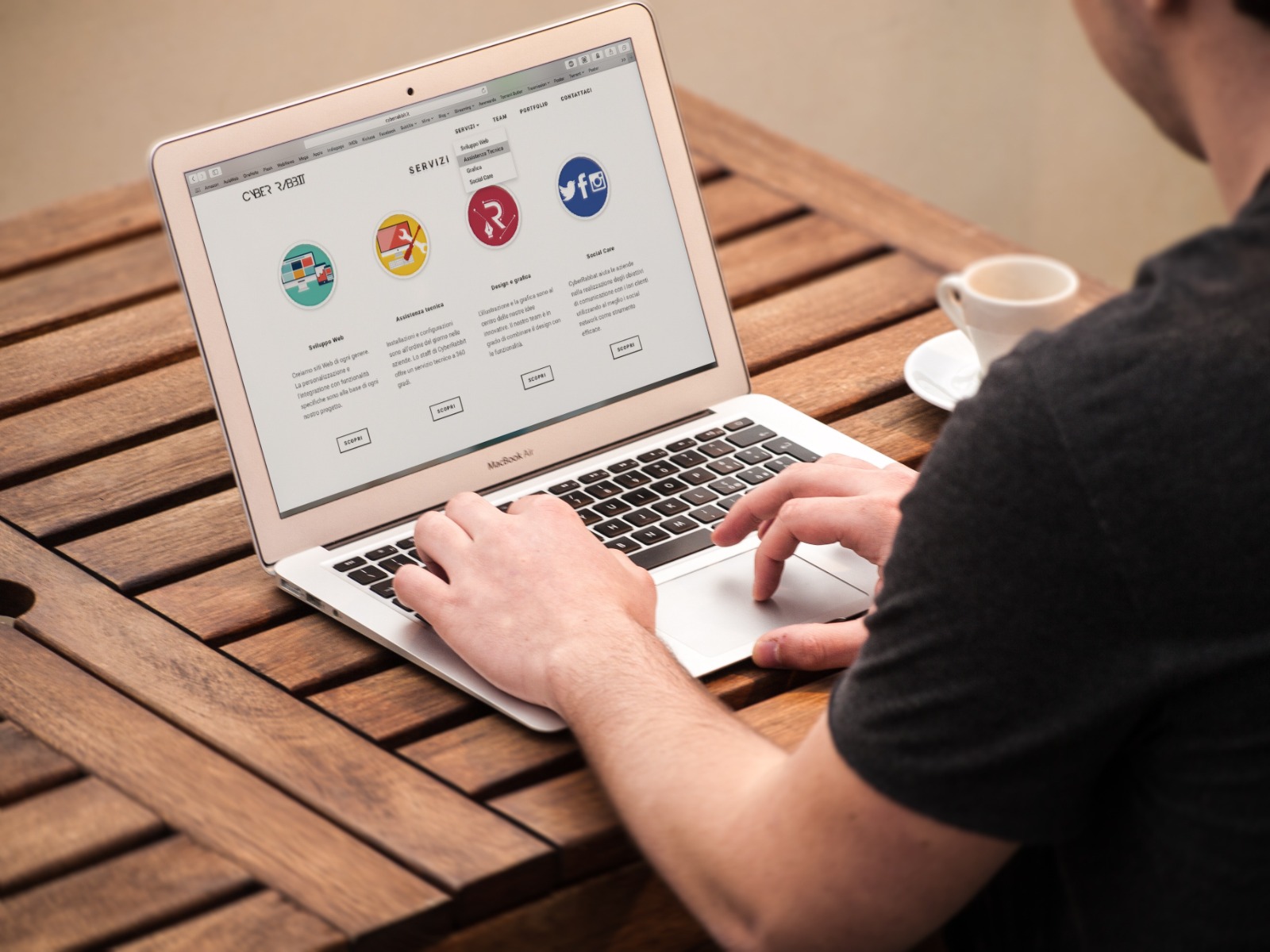 Professional Development Coaching for Success