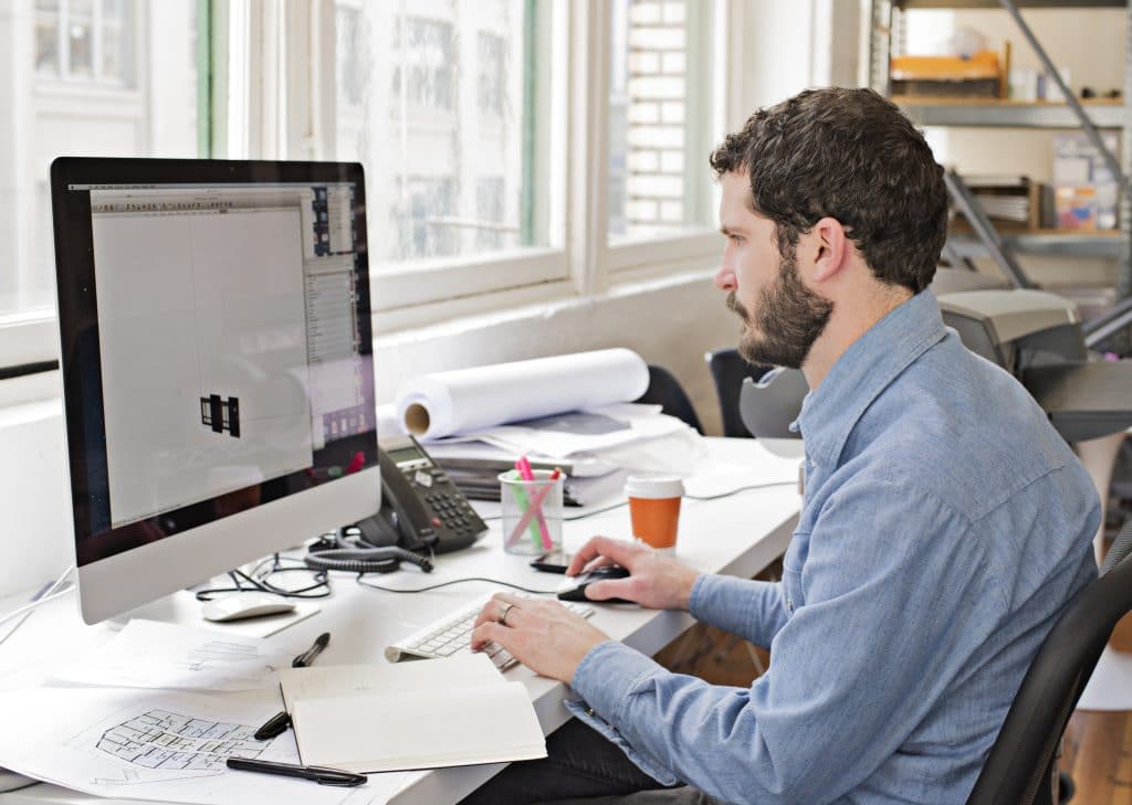Bid-No-Bid Analysis for Small and Medium Enterprises