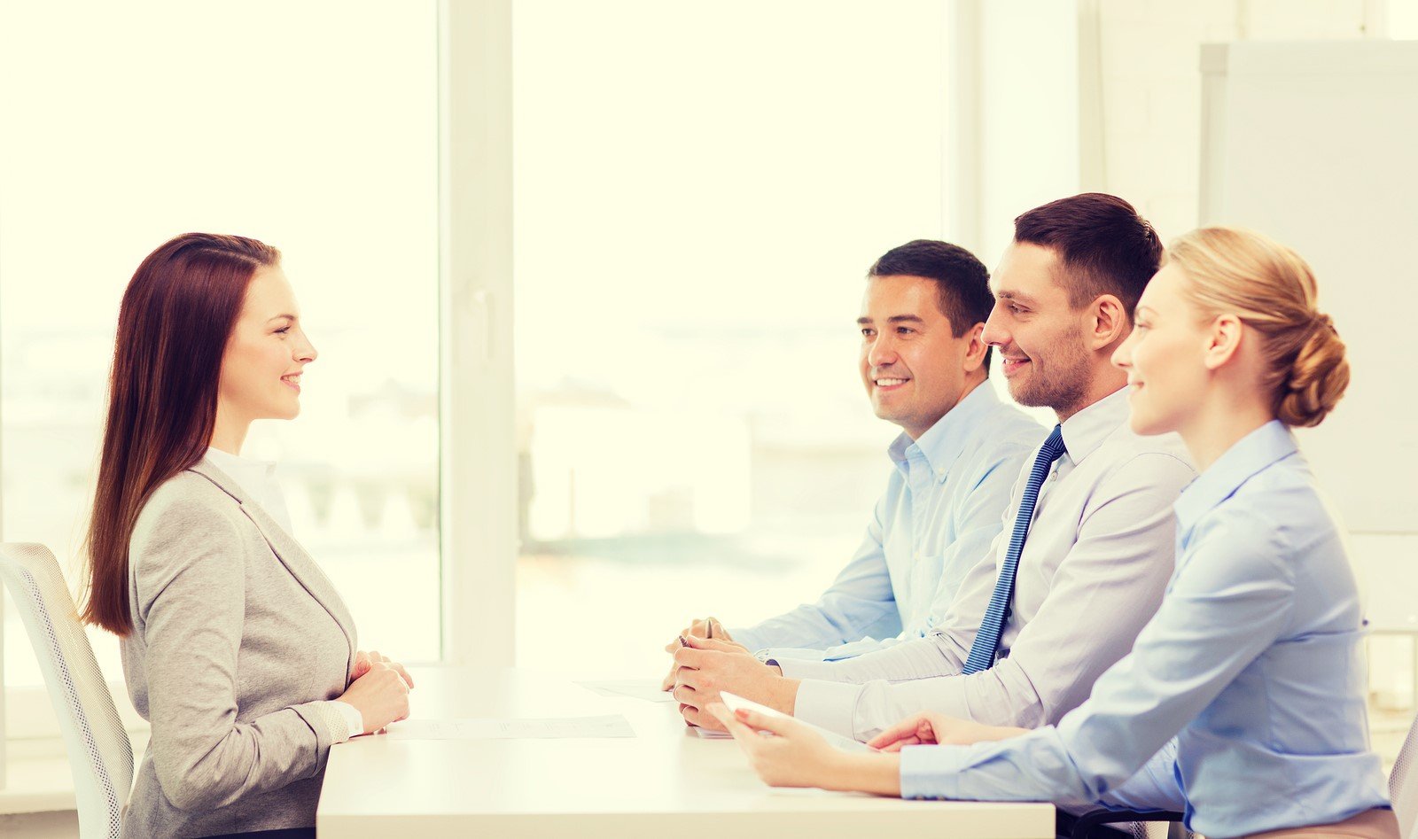 How Akountify Ensures Safe LinkedIn Account Rental Every Time