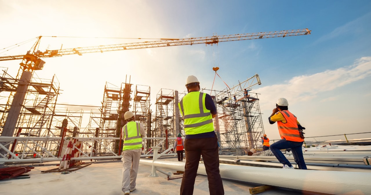 Supporting Member Growth Through Trade School Tennessee Programs