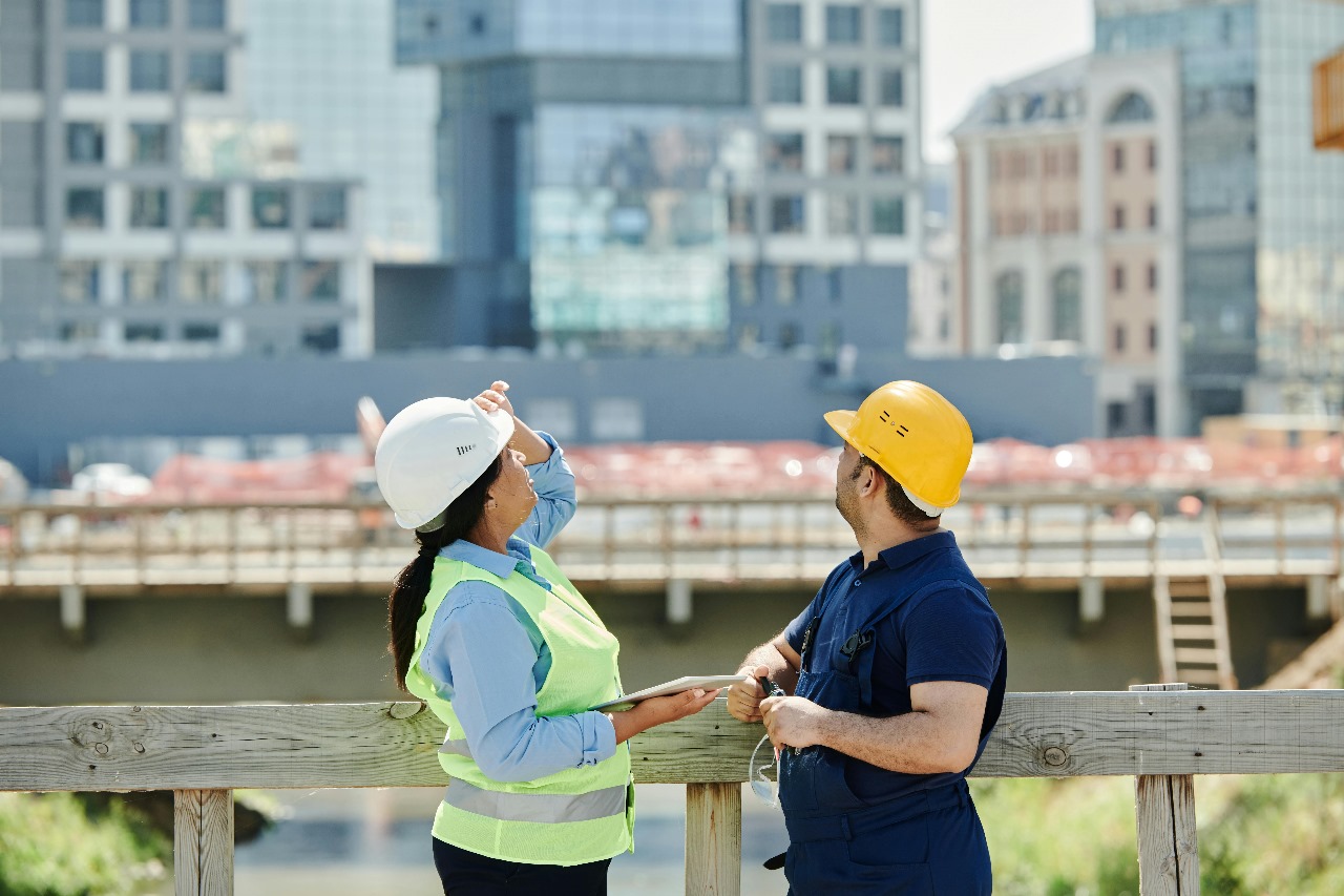 Benefits of Attending Hawaii Trade Schools for Skilled Trades