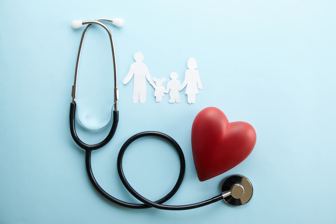 Understanding Visceral Fat Through Biomarkers and Biological Age Testing
