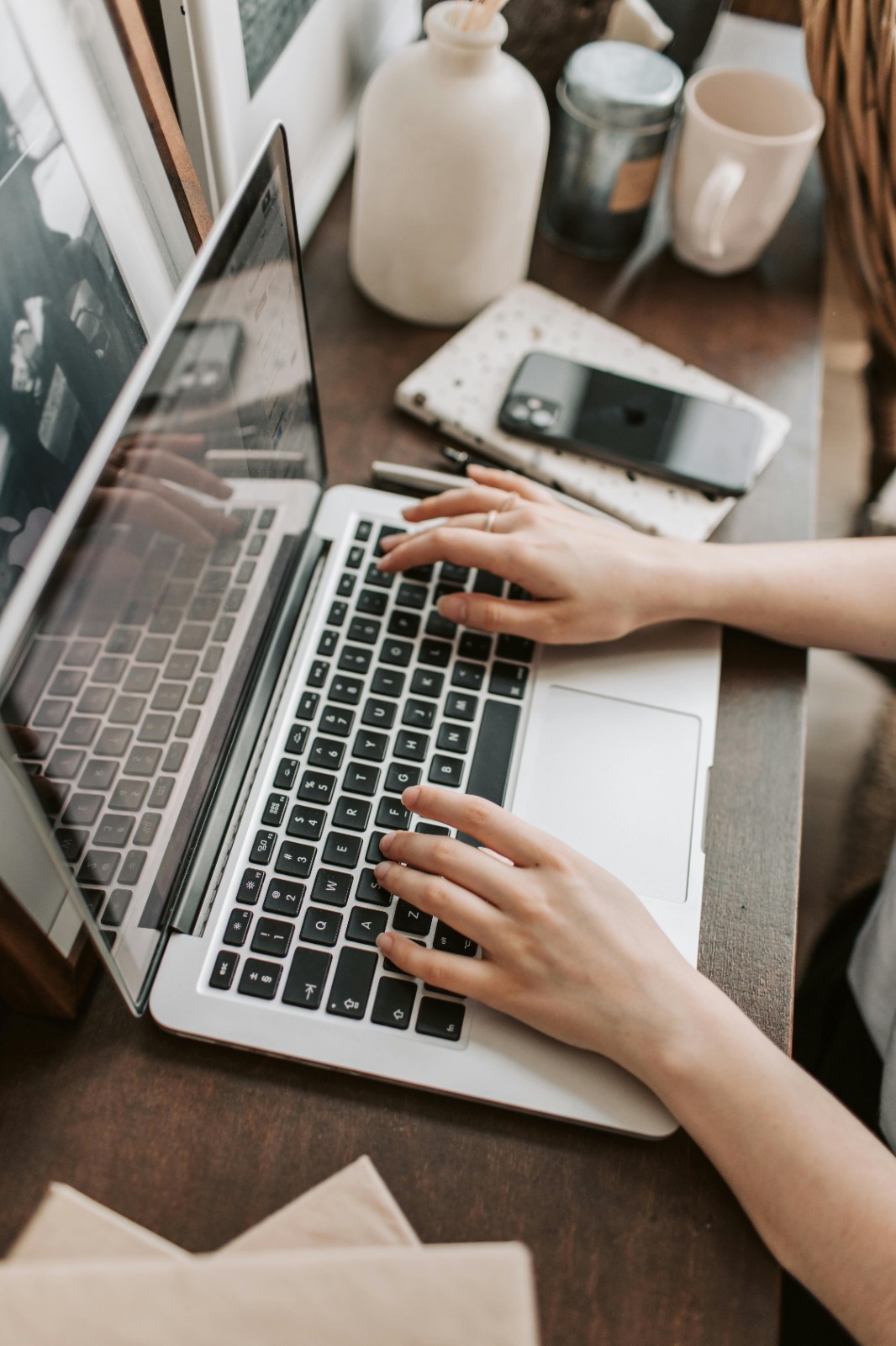 The Ultimate Guide to Choosing the Right Social Media Panel in 2025