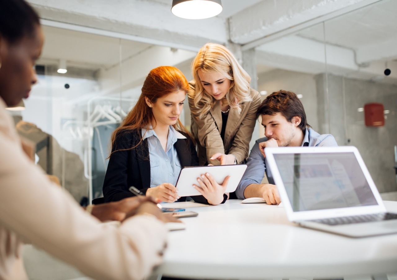 FCPA/DCAA/Flowdown/ITAR/EAR compliance for Small and Large Businesses
