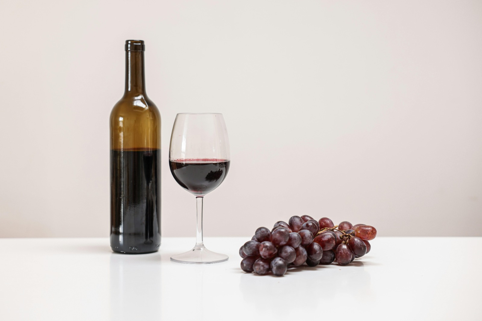 Why a Winery Membership Is the Ultimate Wine Experience